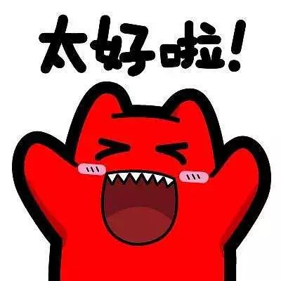 文章配图-10