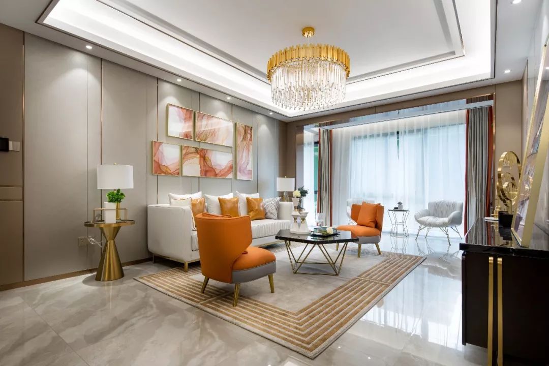 如何装修显高级感 a7d860069c8e46fc8dfd89b01a871c51.jpeg