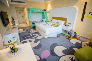 ���裤688�Ϳ��������������Ƶ�����ͷ�+2��2С������ ...