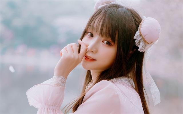 a879f33a7f104705a8fe719c0541a7e9.jpeg