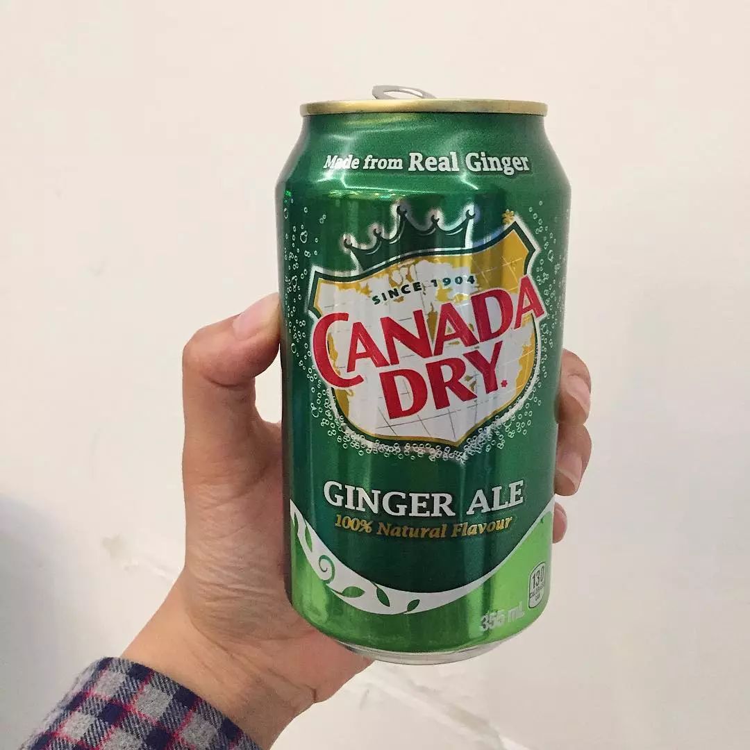 脉动属于哪个牌子 a8ea78dae556484c94dedda060ffa9f0.jpeg