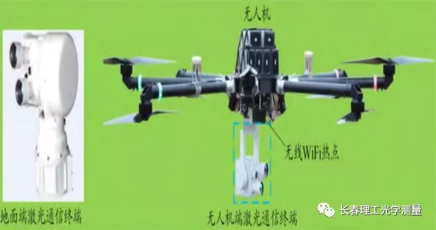 文章配图-7
