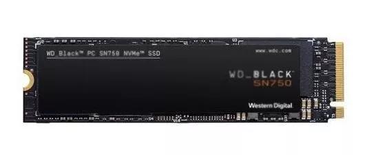 怎么看电脑是机械硬盘还是固态硬盘