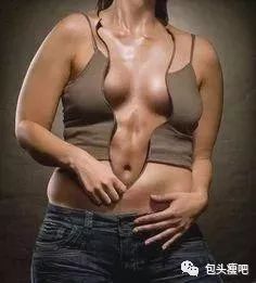 aabfdf7ba4204671a5ccc87222ae3c54.jpeg