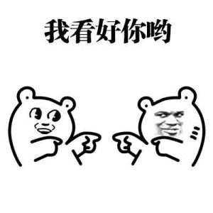 ab9911c496c840b0b9804cee6cd5d17e.gif