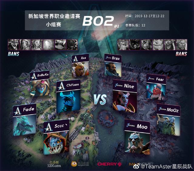 迎接战神回家——一部短剧的深度解析，迎接战神回家，短剧深度解析
