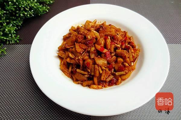 怎样晒萝卜干好吃窍门 ac2c56512b3d4c6891c50ad96dc3491c.jpeg