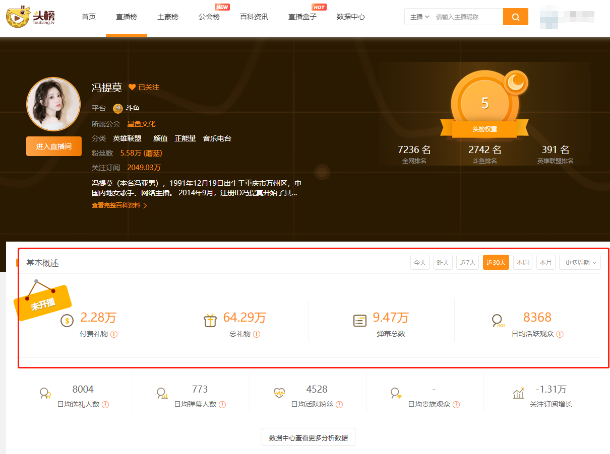 ad1658b2f36e401cbe67e97b920f46a6.png