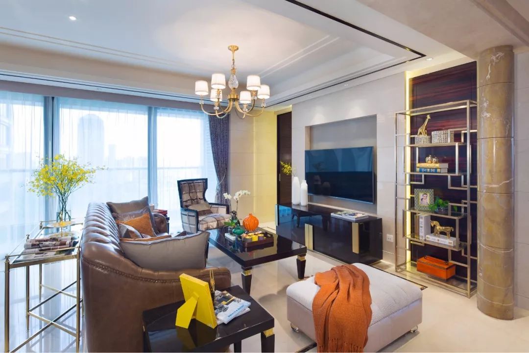 如何装修显高级感 ad489fe51e554d2c85a5241f6a771ec9.jpeg