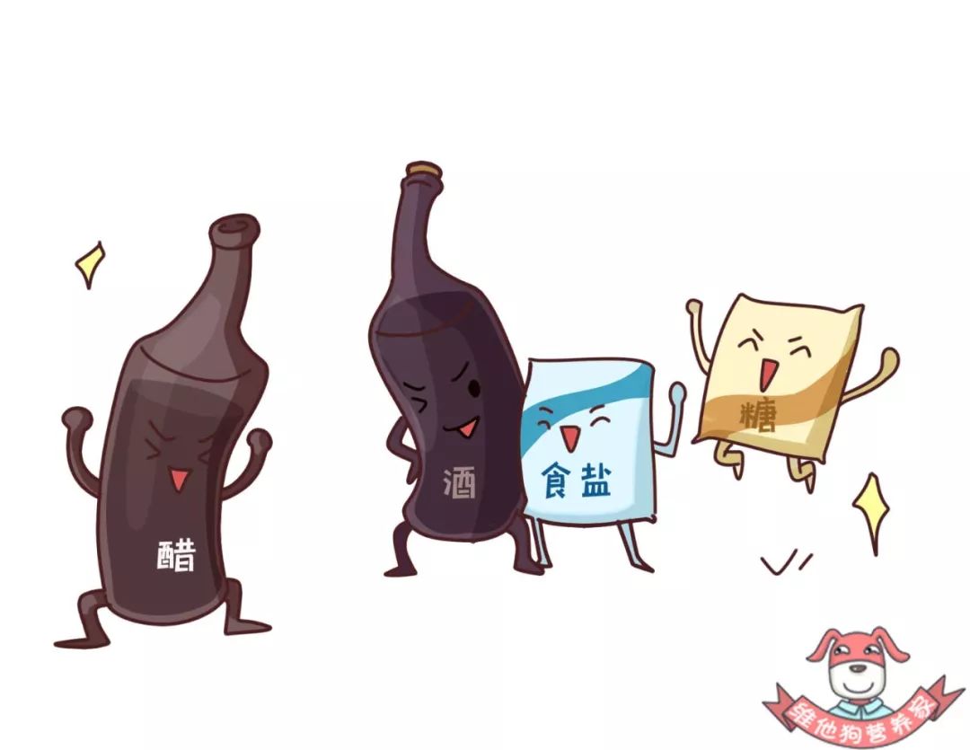 保质期≠最后可食用时间,食品过期到底能不能