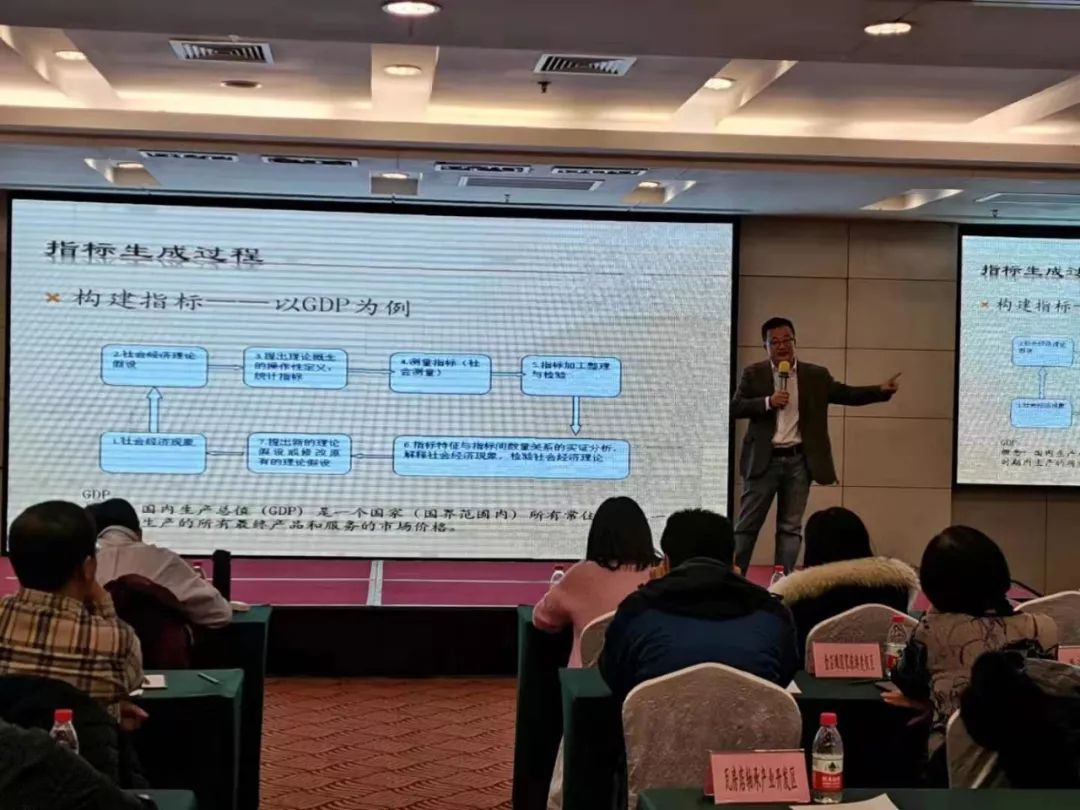 业务人员如何做好GDP核算_做好事图片