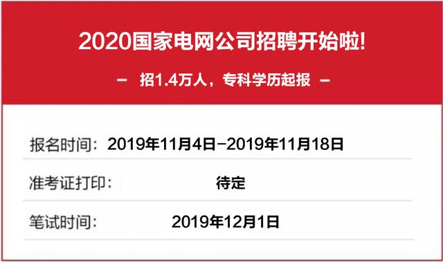 国家电网公司招聘_江西2018国家电网考试时间(2)