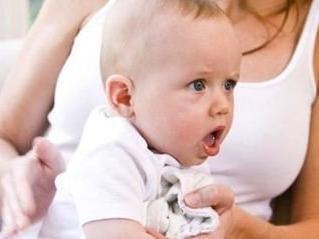 「樱桃育儿经」孩子“冬日咳”老不好？牢记这3招，孩子一冬不咳嗽、少生病