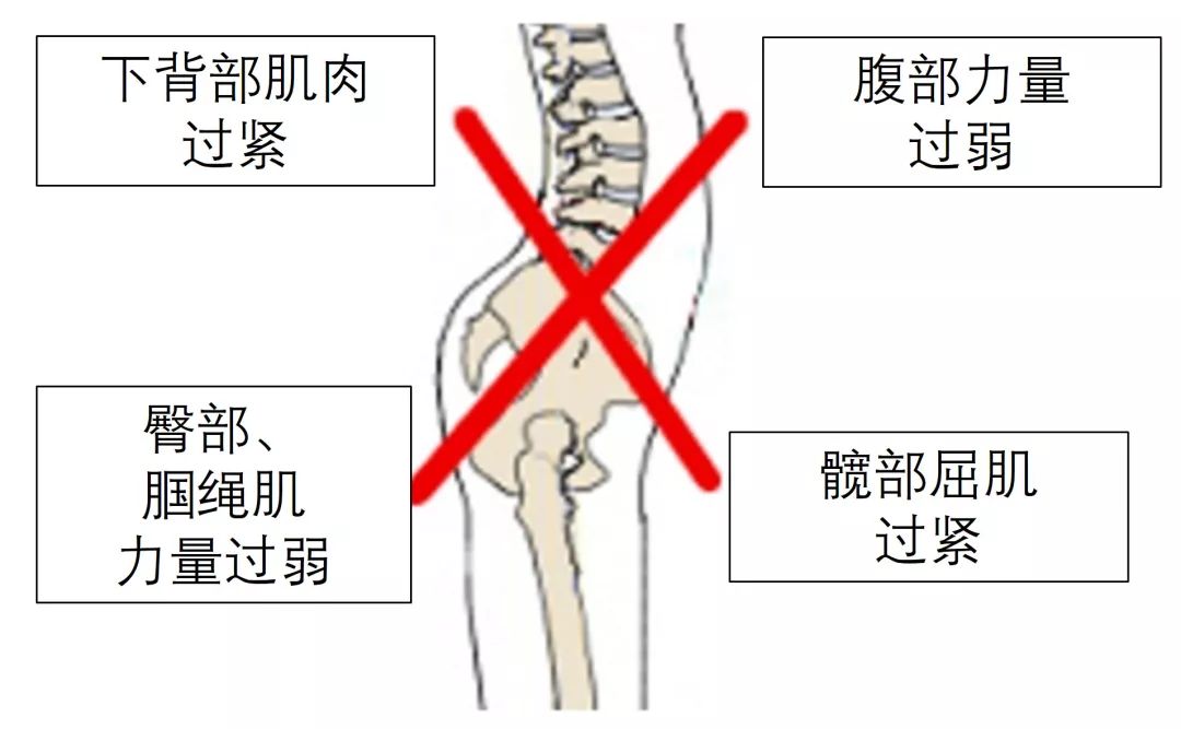 痛经的原理是什么_月经不规律 痛经 今天来谈谈每个女孩都关心的问题(2)