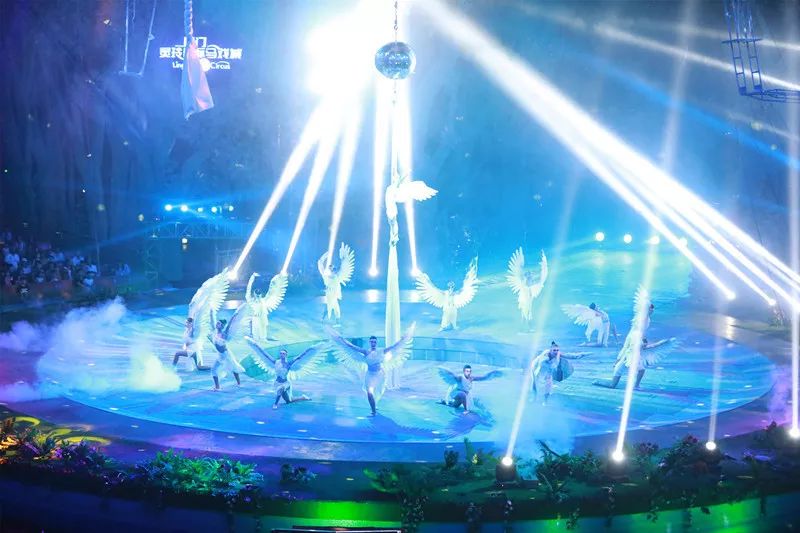 ���裤688�Ϳ��������������Ƶ�����ͷ�+2��2С������ ...