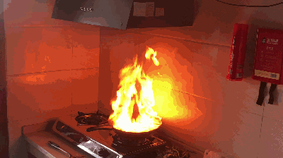b7ec9b7c3f1442fc9af480766567d3a8.gif