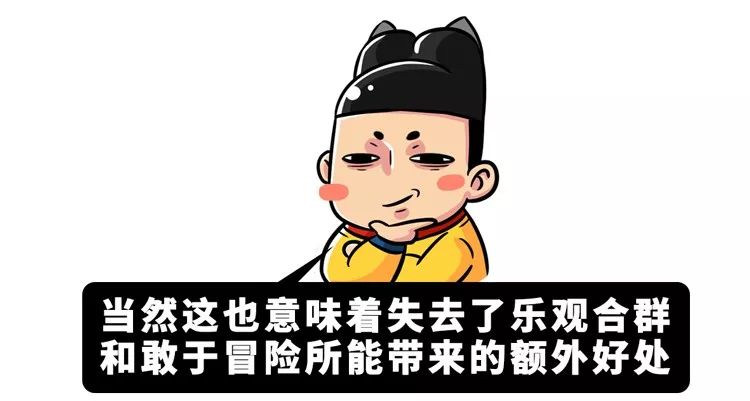 怎么才能让自己更敏感 b852cd3ce032482ea204e04ac8f4449d.jpeg