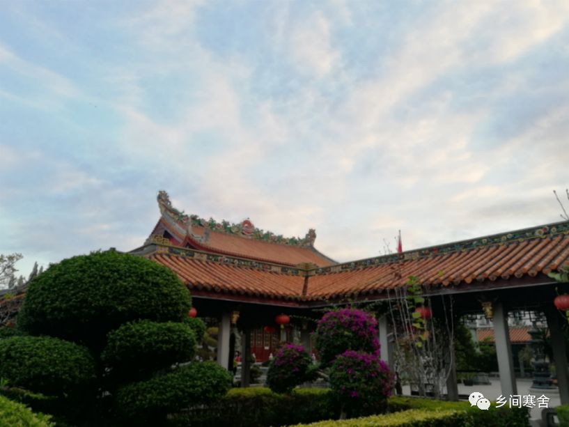 什么班序成语_成语故事图片