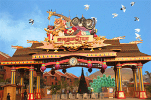 ���裤688�Ϳ��������������Ƶ�����ͷ�+2��2С������ ...