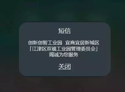 来电名片与短剧艺术的完美融合