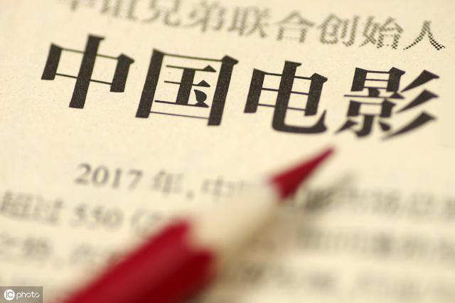 时间如何变成一个小时 bd006cf7ce434d039b014b4ec9925d52.png