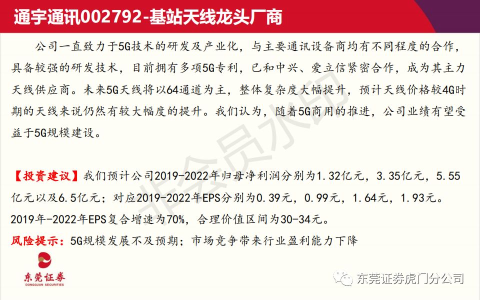 2020年第一季度东莞g_2020年东莞地铁规划图