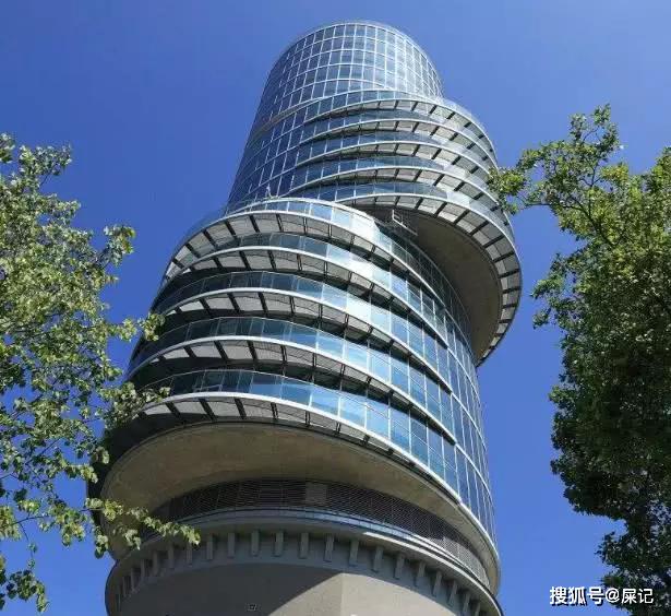 英国殖民地经济总量_英国殖民地