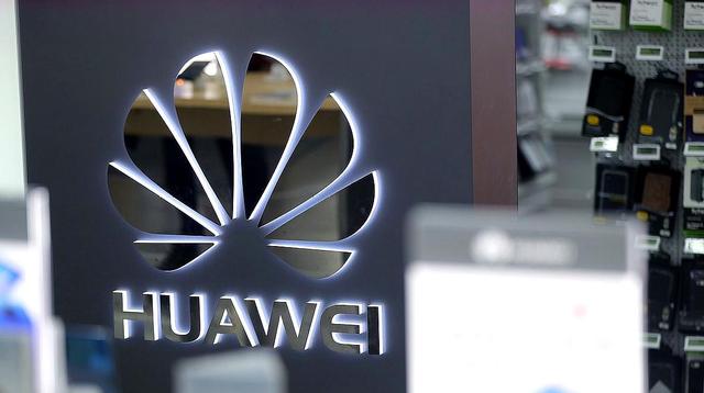 爱立信承认行贿千万，居然包含中国运营商？网