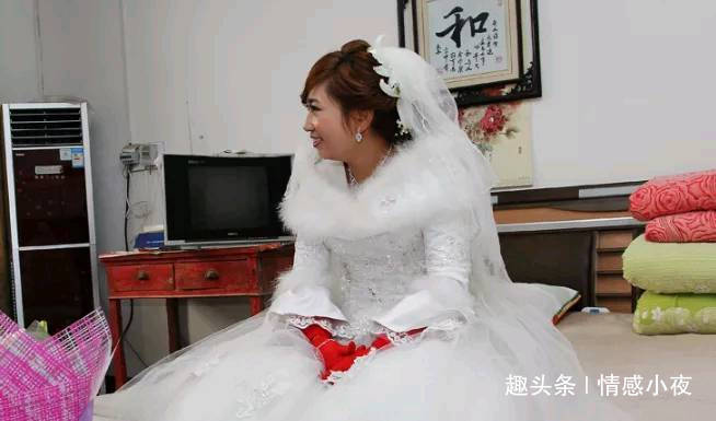 哥哥结婚妹妹怎么穿搭_哥哥婚礼妹妹穿搭图片