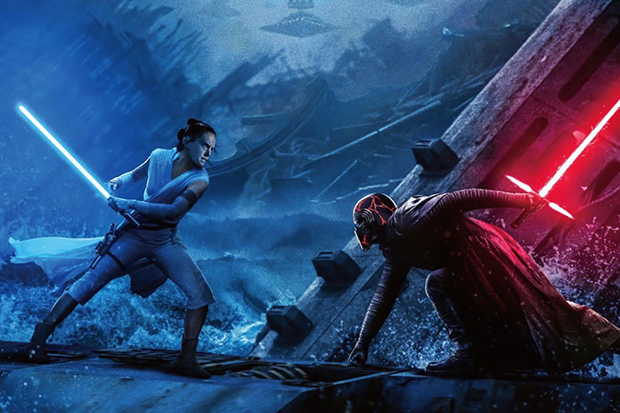 星球大战全系列电影 c0deedeb3cdf4cc69608e56e7000e888.jpeg