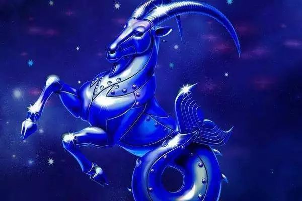 美文 | 十二星座怎么用英语分手