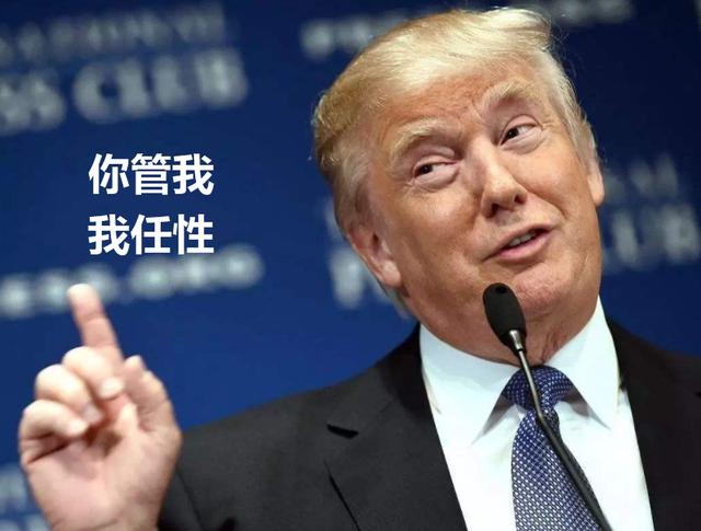 爱立信承认行贿千万，居然包含中国运营商？网