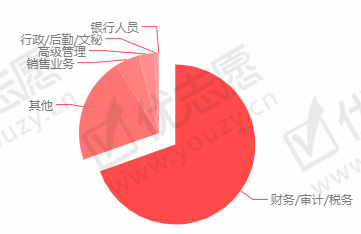 c1e9d93879b54f9c82a6543b8ad30e2f.png