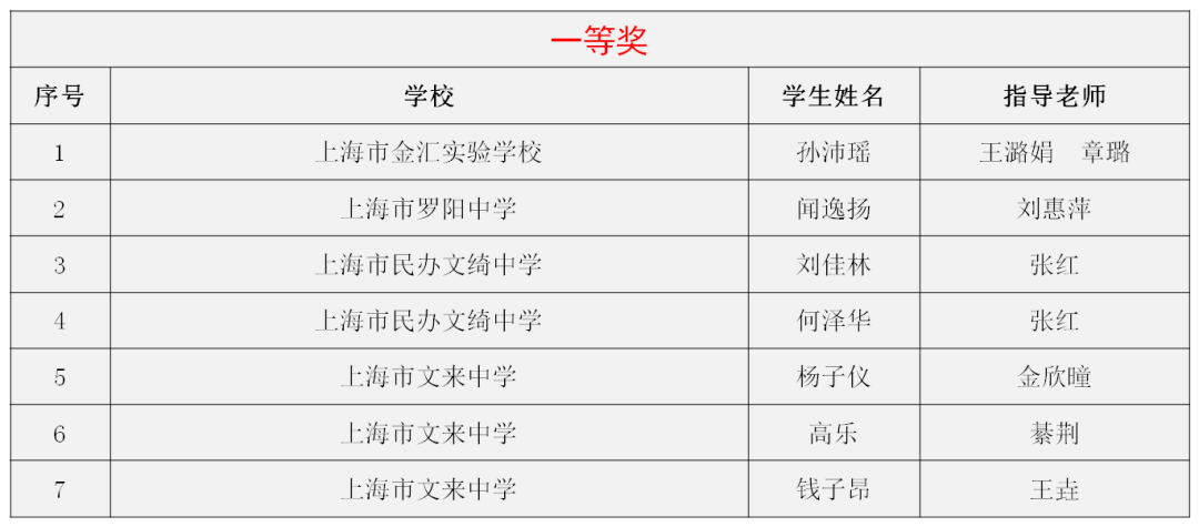 c29c1de1f4c84110a80b154d1d257465.png
