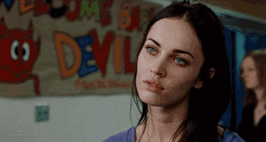 从另一个角度,鄙视暗含了这样一个信息:你的努力,配不上你的拥有.