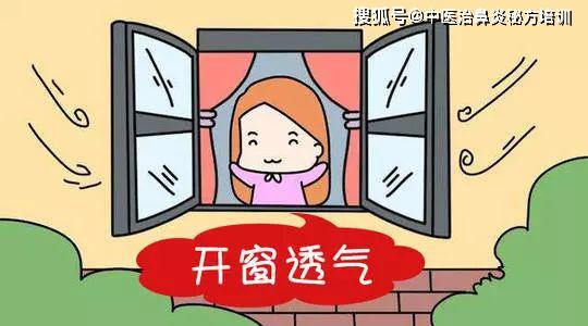 c4dfc9a6cb9f4615864daa46e832c5cd.jpeg