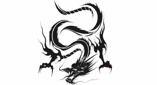 200属龙是什么命 千禧龙宝宝集体迈入本命年：宿命论背后藏着多少人生真相