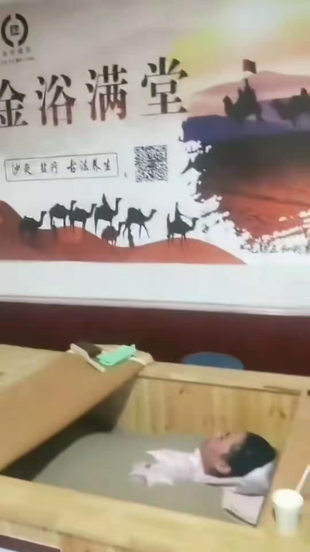 c8165497384c49aca4474e5b0458b410.jpeg