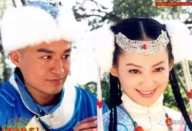 康熙王朝电视剧全集免费下载 c9040876bbc24db794ddfdf60dd7c33c.jpeg