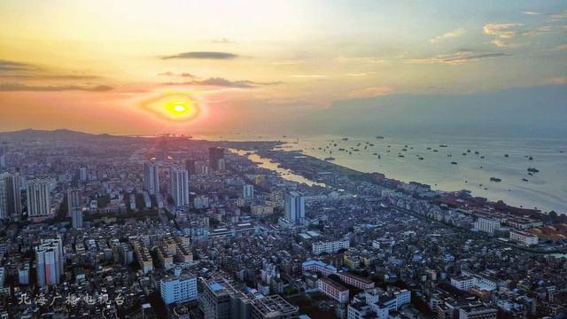 东北人口流入广西_广西人口排名地市