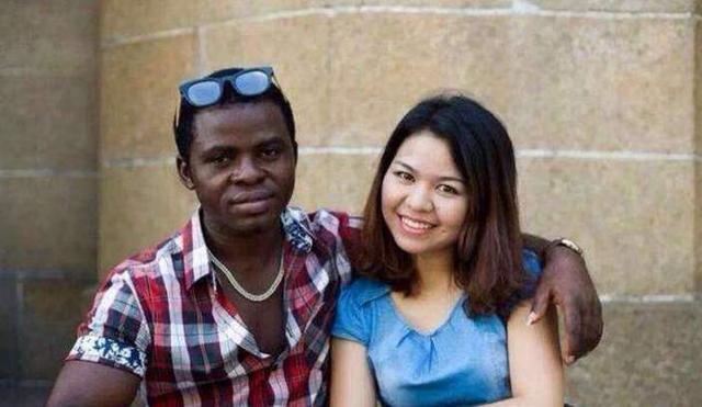 哪个国家的女人最好嫁中国人 c9b53341cc1c43edbc6a012231506d4c.jpeg