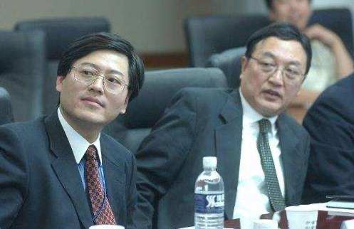 联想创始人到底是谁 cc1413598c094d31bcb01142062aa375.jpeg