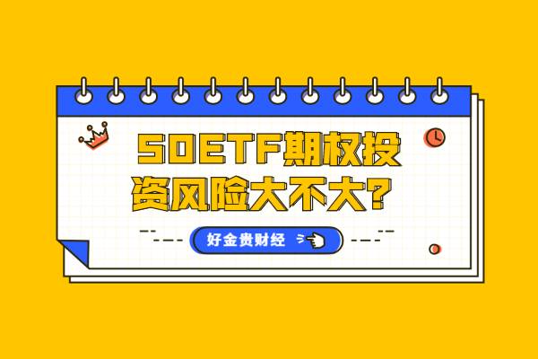 cc2d0e1b96bd4479951815b630a66c78.jpeg