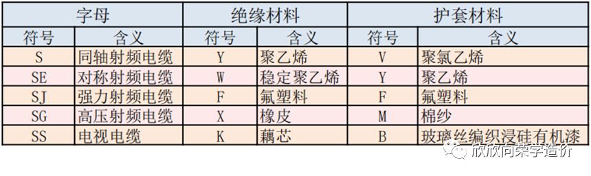 文章配图-9