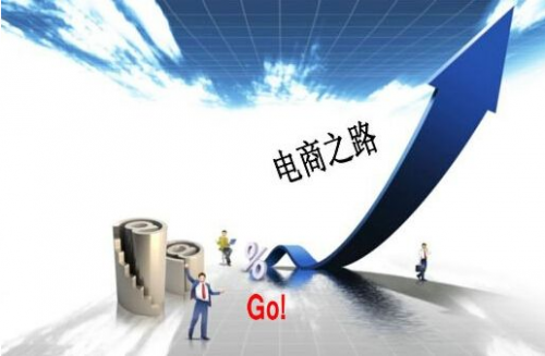 cf068fda98f94c57a5f8f23558c832d7.png