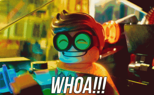 design少儿编程寓教于乐.边学边玩,少儿编程