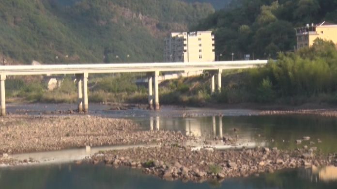 高浦村人口_人口普查(2)