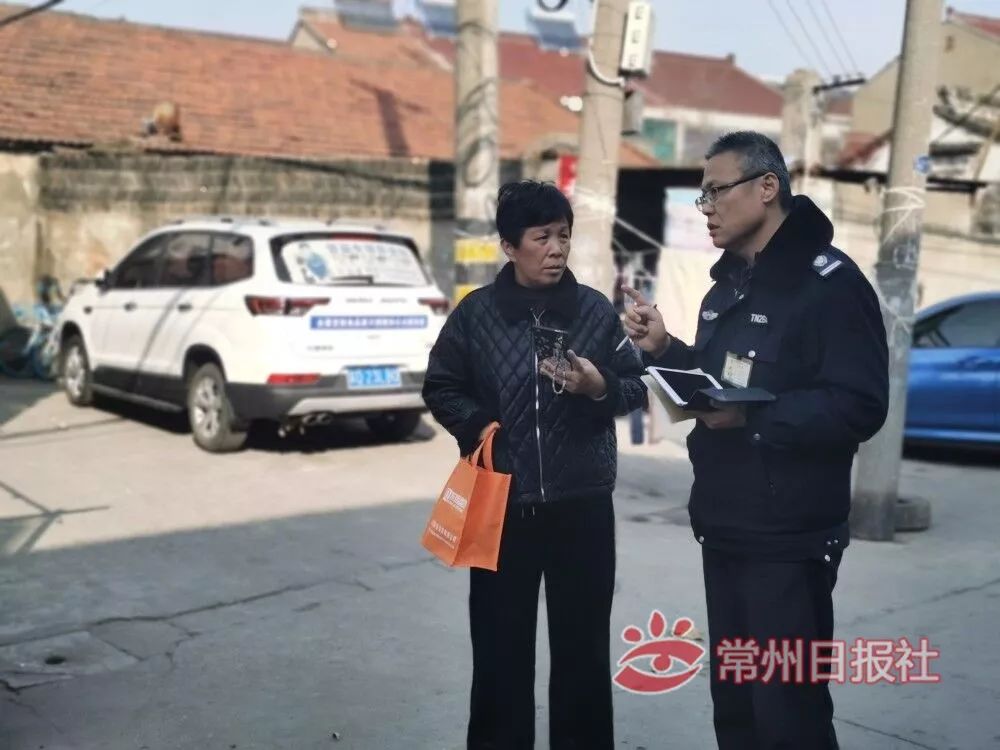 丽华村人口_熊岳丽华村位置图(2)