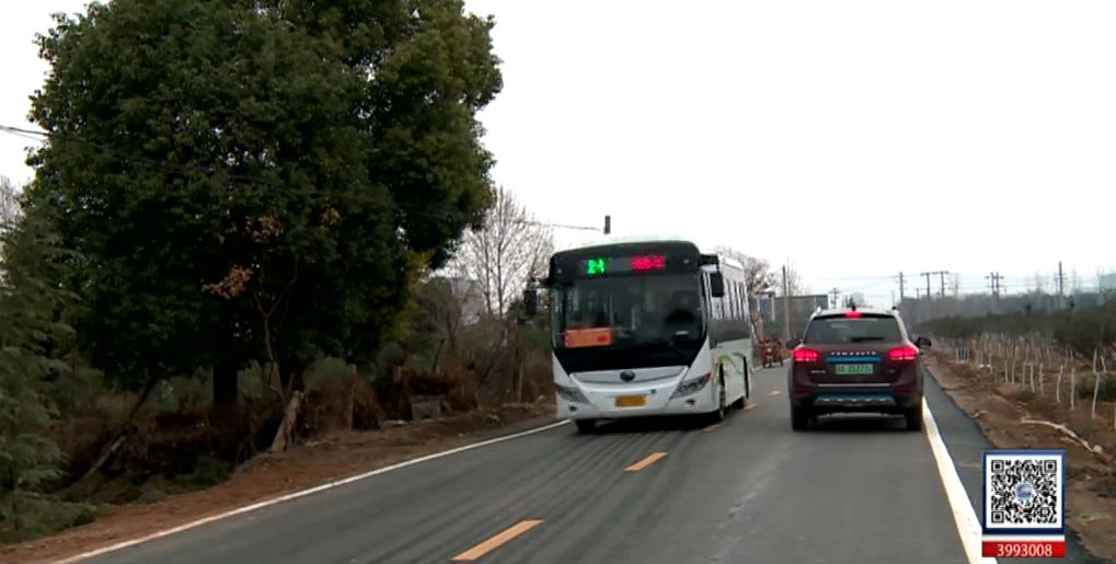 高新区:完善基础设施提升服务功能