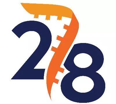 seven eight猜成语_看图猜成语(2)